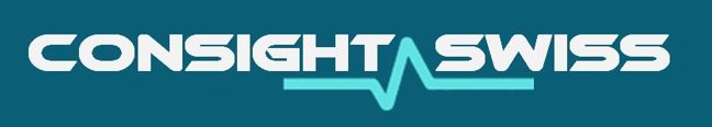 Consight Swiss